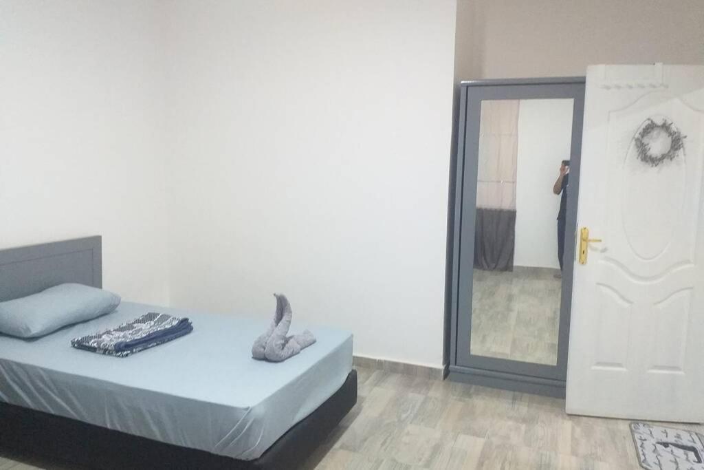 201Sheraton Plaza Hurghada Eksteriør billede