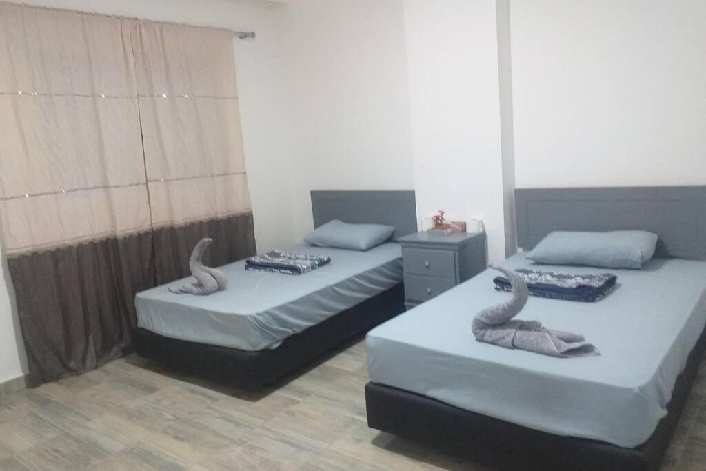201Sheraton Plaza Hurghada Eksteriør billede