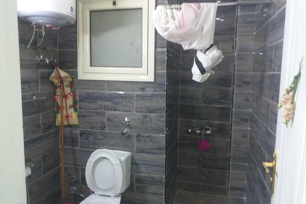 201Sheraton Plaza Hurghada Eksteriør billede